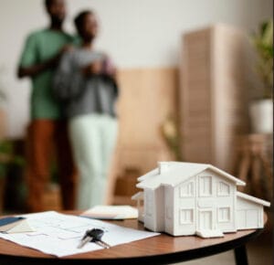 buying-properties-in-ghana-comprehensive-guide