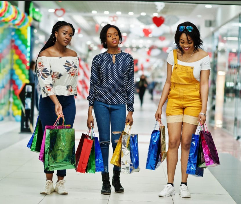 chinamall-ghana