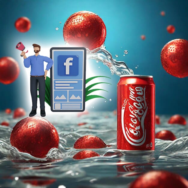 coca-cola-facebook-ad