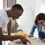 Comprehensive Guide on Real Estate in Ghana!