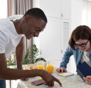 comprehensive-guide-on-real-estate-in-ghana