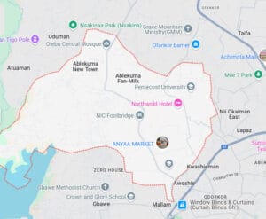 ga-municipal-assembly