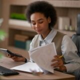 Ghana Tenancy Law Study Guide