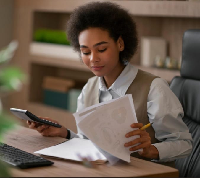 ghana tenancy law