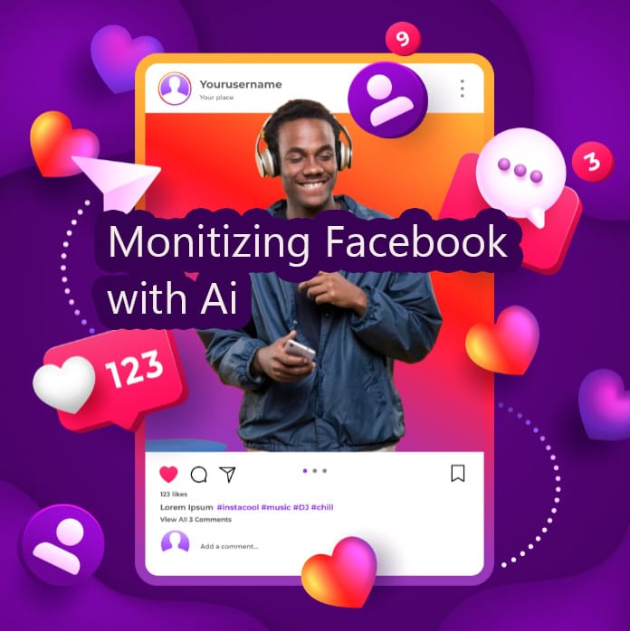 monitizing-facebook-with-ai