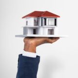Overview of Ghana’s Booming Real Estate Market