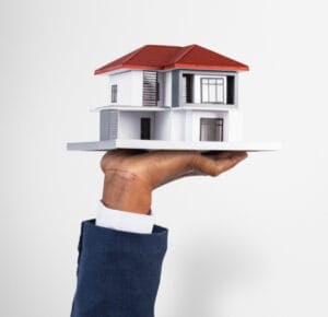 overview-of-real-estate-in-ghana