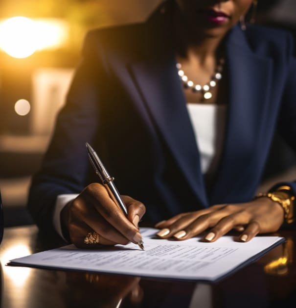 tenancy-law-ghana