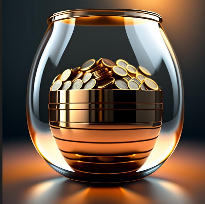 top-banks-in-the-world
