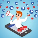Top 16 Brands Winning Facebook Marketing Worth Millions