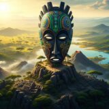Information about some top places to visit in Africa