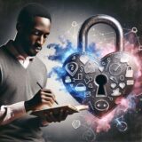 Unlocking Love: A Man’s Guide to Decoding Non-Verbal Signals