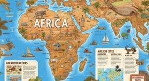 africa_guide