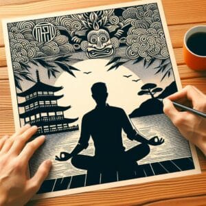 oveercoming approach anxiety