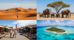 top_destinations_in_africa