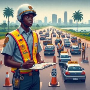 DVLA-Approved Driving Schools in Northern Region (Tamale &…