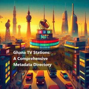 Ghana-TV-Stations-A-Comprehensive-Metadata-Directory