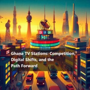 Ghana-TV-Stations-Competition,-Digital-Shifts,-and-the-Path-Forward