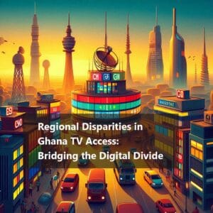 Regional-Disparities-in-Ghana-TV-Access-Bridging-the-Digital-Divide