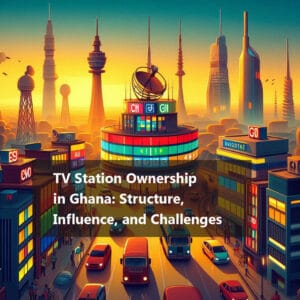 TV-Station-Ownership-in-Ghana-Structure-Influence-and-Challenges