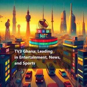 TV3-Ghana-Leading-in-Entertainment,-News,-and-Sports
