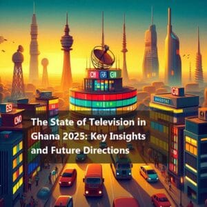 The-State-of-Television-in-Ghana-2025-Key-Insights-and-Future-Directions