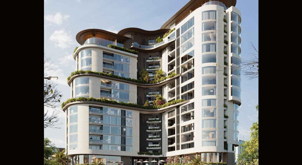 Quao Realty – The Young Disruptor Redefining Ghana’s Luxury Real Estate