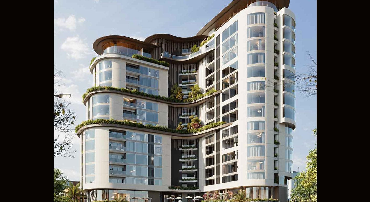 The-Young-Disruptor-Redefining-Ghana’s-Luxury-Real-Estate