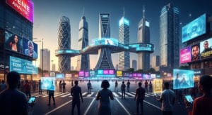 Top-5-TV-Stations-in-Ghana-2025