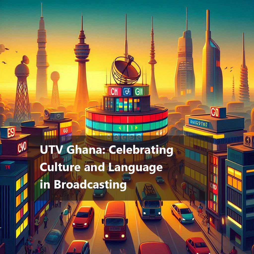 UTV-Ghana-Celebrating-Culture-and-Language-in-Broadcasting