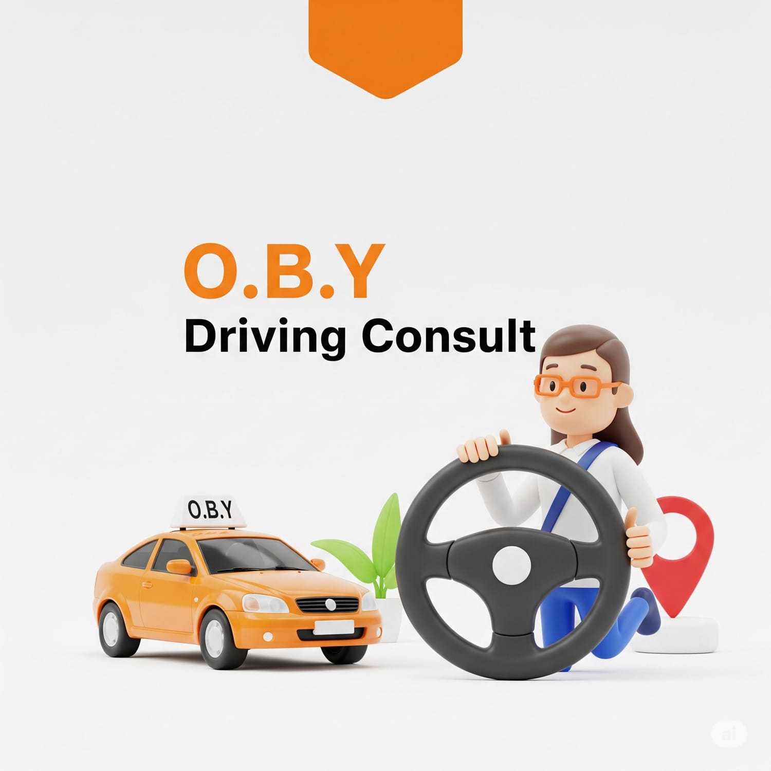 oby-driving-consult