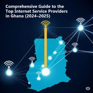 Comprehensive-Guide-to-the-Top-Internet-Service-Providers-in-Ghana-(2024–2025)