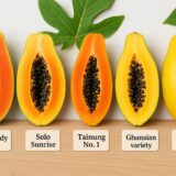 How to Start a Profitable Papaya (Pawpaw) Farm in Ghana: Complete Step-by-Step Guide for Entrepreneurs
