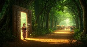 Why-Website-Analytics-are-a-Game-Changer-for-Ghanaian-Businesses