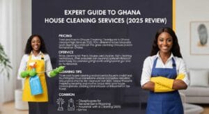 expert_guide_to_ghana_house
