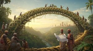 navigatiing-us-visa-application