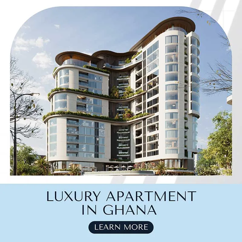 Quao Realty Ltd