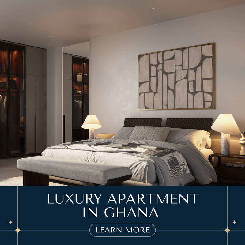 Quao Realty Ltd