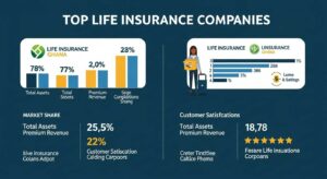 top_life_insurance_companies_i_16-9