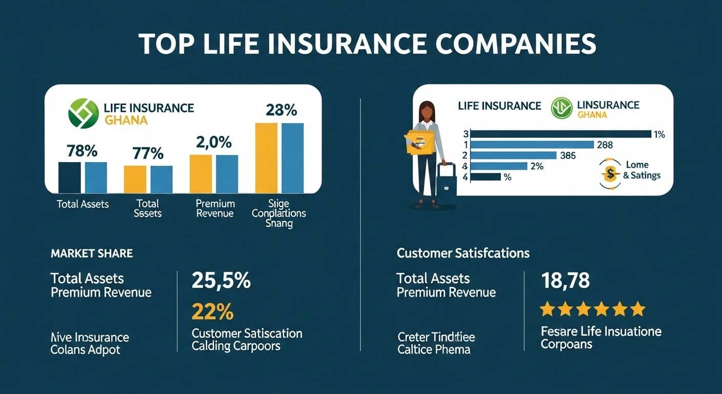 top_life_insurance_companies_i_16-9