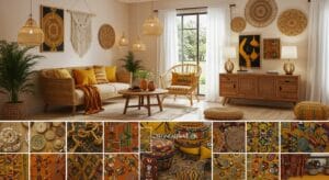 transform_your_home__top_inter_16-9