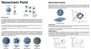 what_is_nanochem_paint__a_comp_16-9