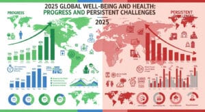 2025-Global-Well-being-and-Health