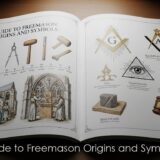 A Guide to Freemason Origins and Symbols