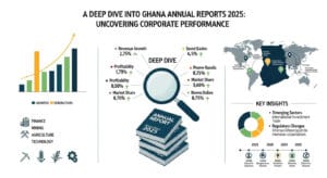 The-Ghanaian-Corporate-Landscape-annual-report