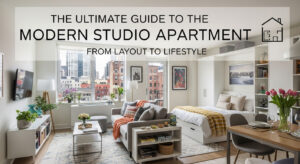 The-Ultimate-Guide-to-the-Modern-Studio-Apartment-From-Layout-to-Lifestyle