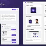 Building a Custom GPT AI: A Guide to the CustomGPT.ai Platform