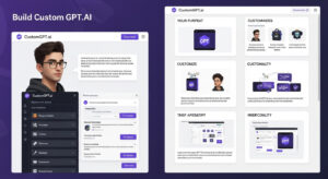 building_a_custom_gpt_ai