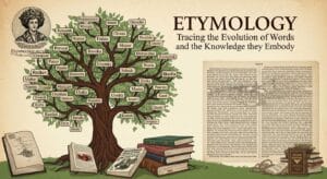 etymology__tracing_the_evolution_of_words