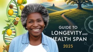 guide-to-logivity-and-health-span-2025
